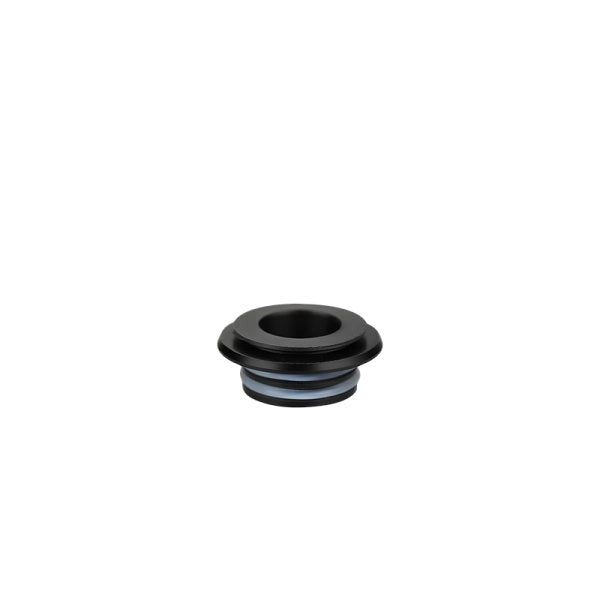 Adaptateur Drip Tip 510 pour 810