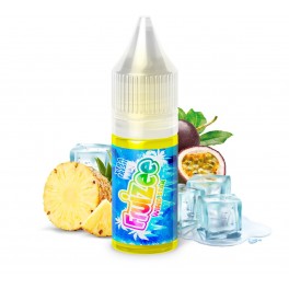 Wind Star 10ml - Fruizee - Eliquid France