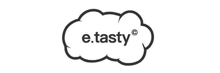 E-TASTY