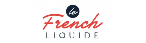 FRENCH LIQUIDE