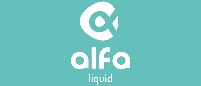ALFALIQUID