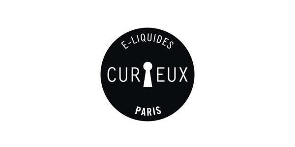 CURIEUX