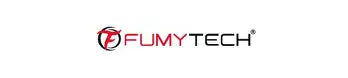 Fumytech