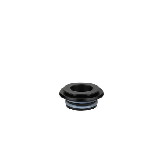 Adaptateur Drip Tip 510 pour 810