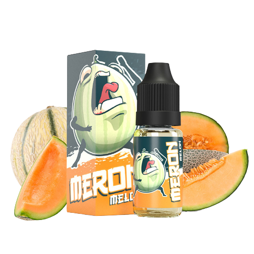 Meron 10ml - Kung Fruits
