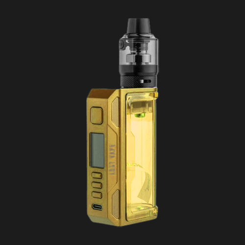 Collections VAPYSHOP Collections VAPYSHOP